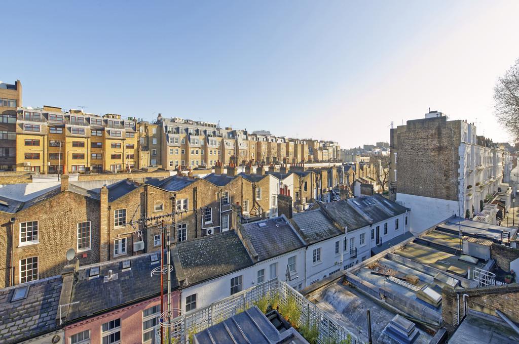 10@6-7 ovington gdns-3236