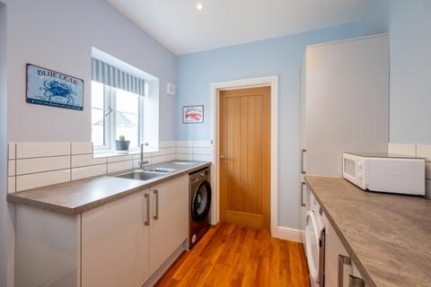 18 Common Road, Walton Highway, Wisbech, PE14 7DG