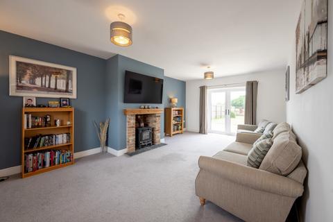 18 Common Road, Walton Highway, Wisbech, PE14 7DG
