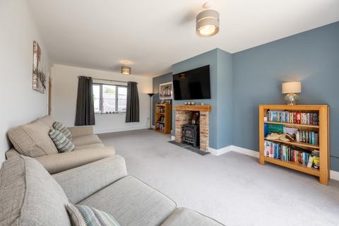 18 Common Road, Walton Highway, Wisbech, PE14 7DG