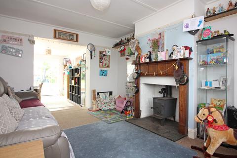 7 Fuller Road, North Walsham, NR28 0EG