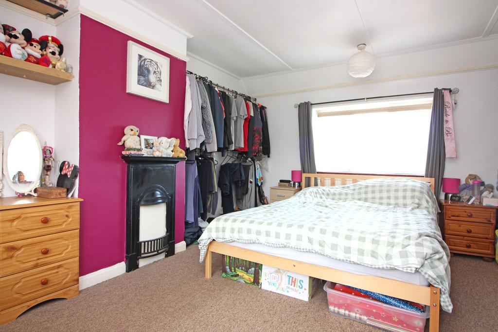 Bed1