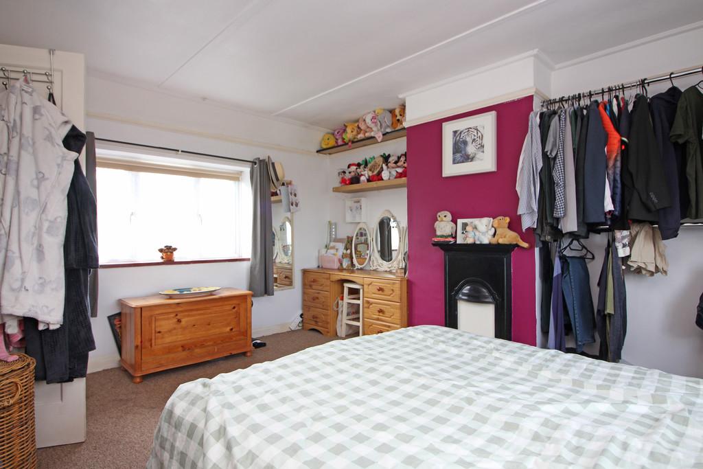 Bed1a