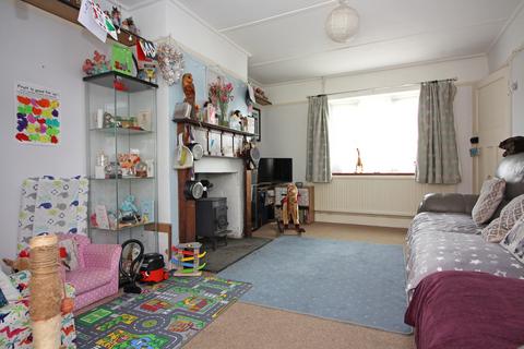 7 Fuller Road, North Walsham, NR28 0EG