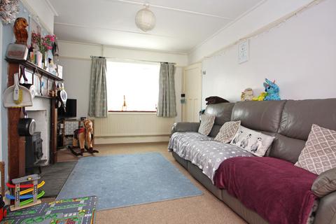 7 Fuller Road, North Walsham, NR28 0EG