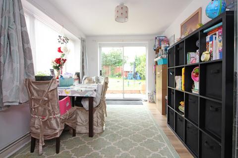 7 Fuller Road, North Walsham, NR28 0EG