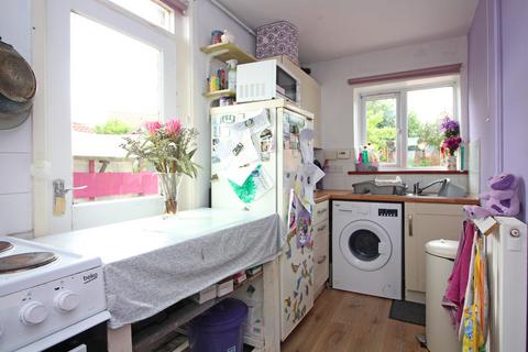 7 Fuller Road, North Walsham, NR28 0EG