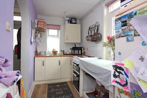 7 Fuller Road, North Walsham, NR28 0EG