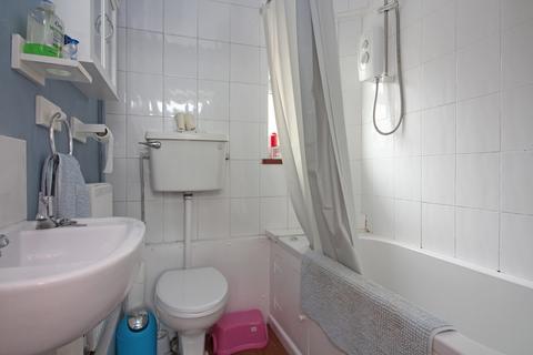 7 Fuller Road, North Walsham, NR28 0EG