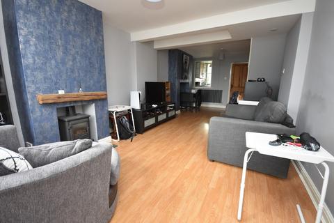 undefined, Park Road, Swarthmoor, Ulverston