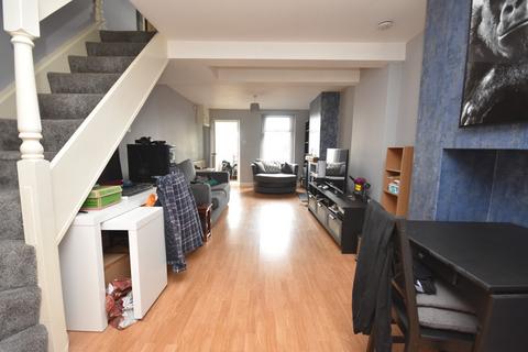 undefined, Park Road, Swarthmoor, Ulverston