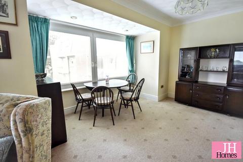 2 bedroom apartment for sale, Dalmore Court, Barrow-in-Furness, Cumbria