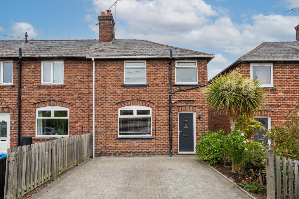 87 Prenton Place, CH4 7 DP-1