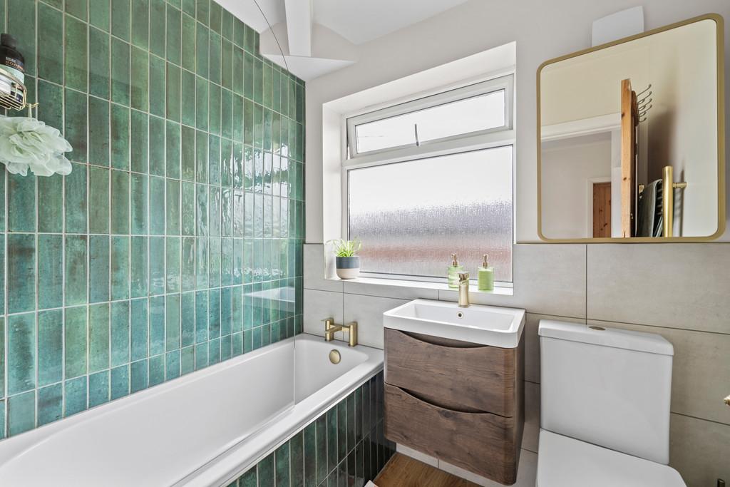 87 Prenton Place, CH4 7 DP-11