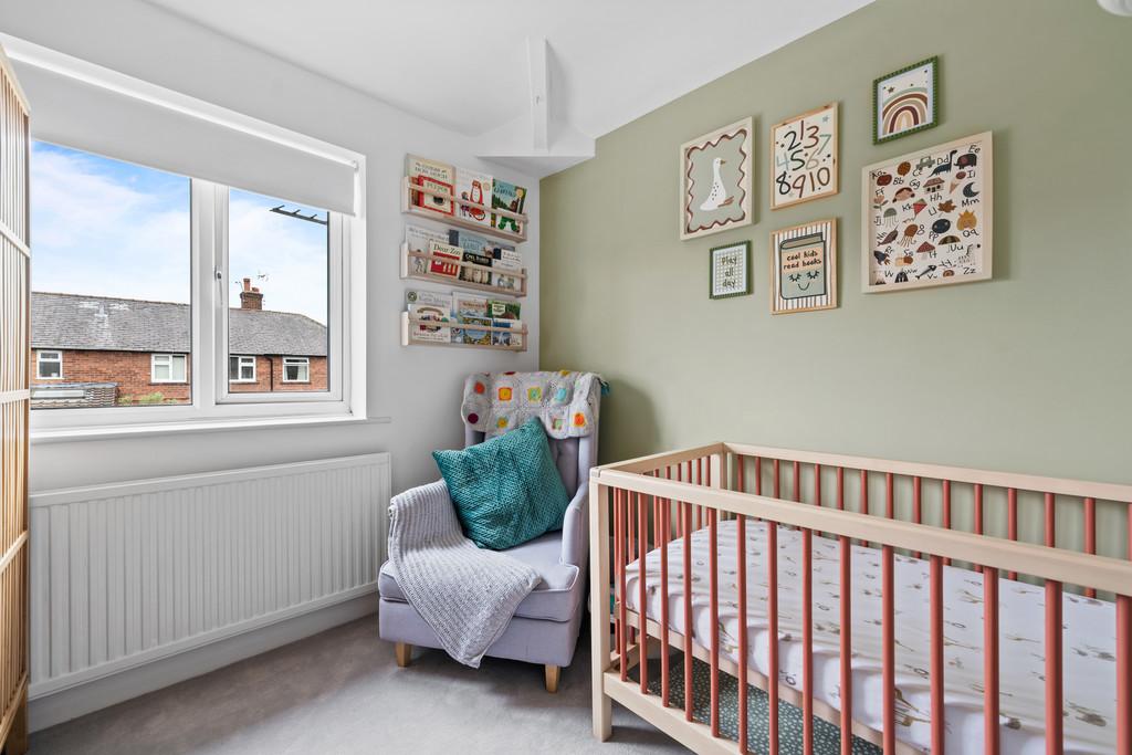 87 Prenton Place, CH4 7 DP-14