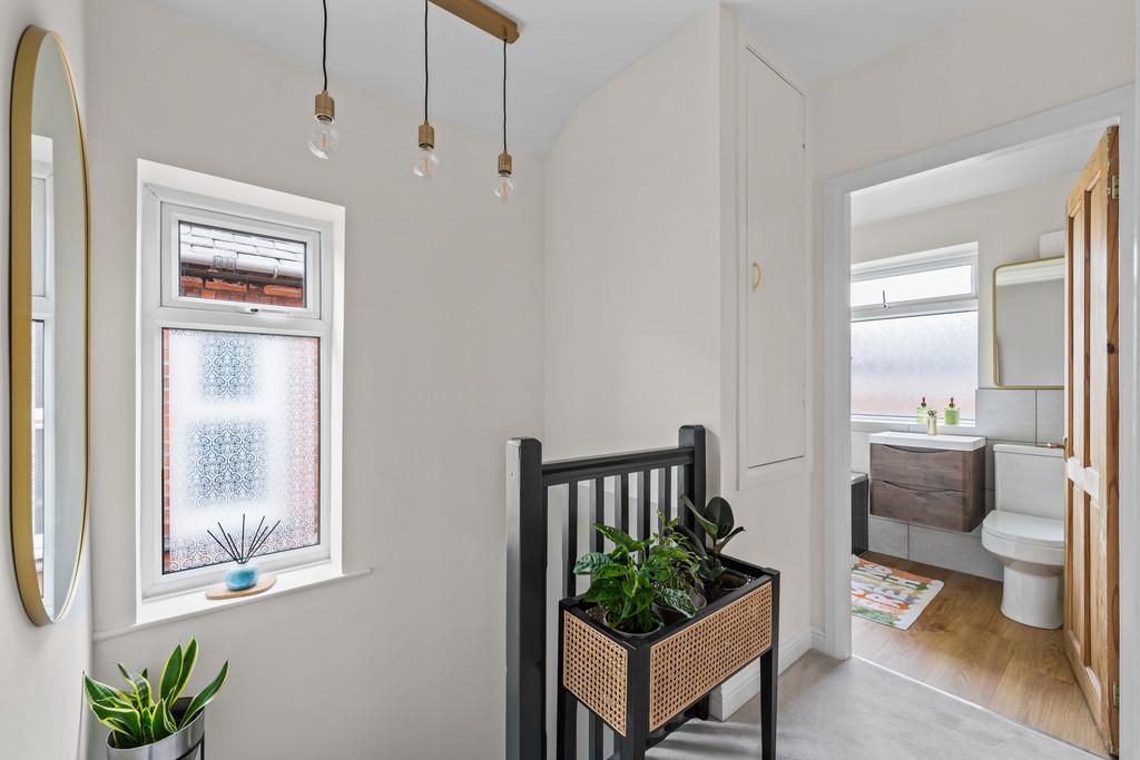 87 Prenton Place, CH4 7 DP-12