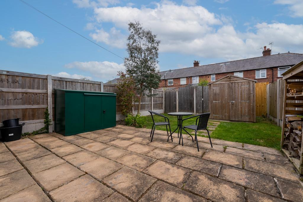 87 Prenton Place, CH4 7 DP-15