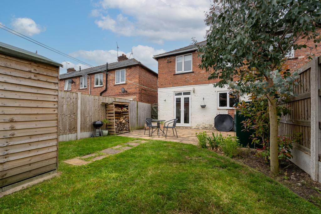 87 Prenton Place, CH4 7 DP-16