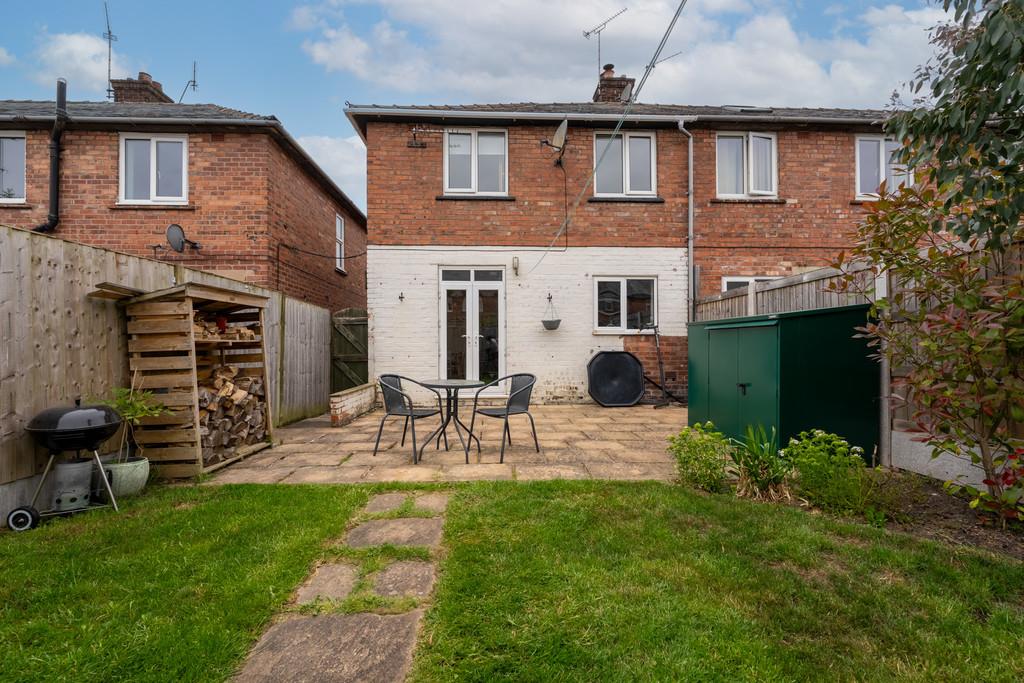87 Prenton Place, CH4 7 DP-17