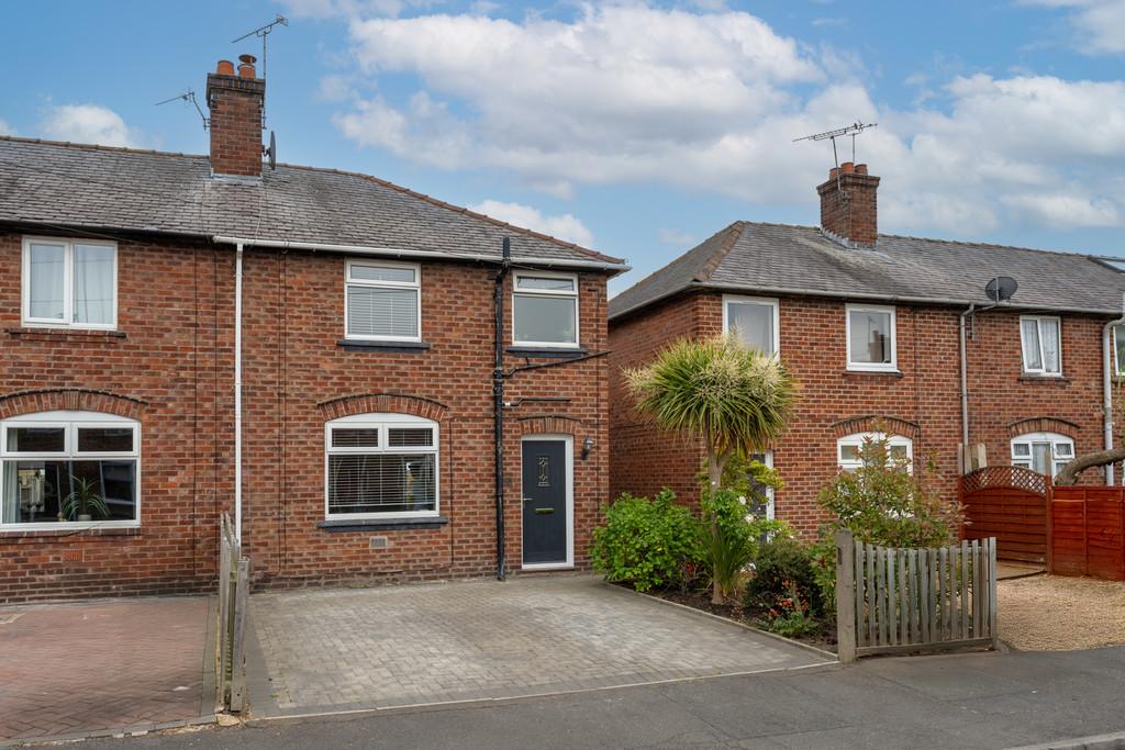 87 Prenton Place, CH4 7 DP-2