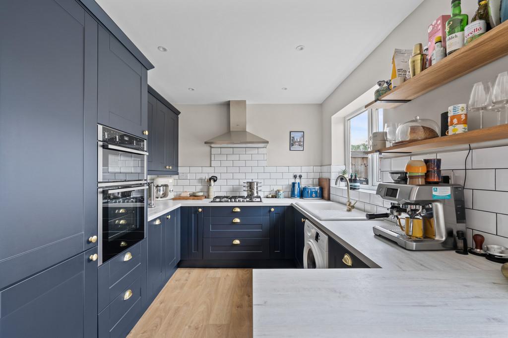 87 Prenton Place, CH4 7 DP-3