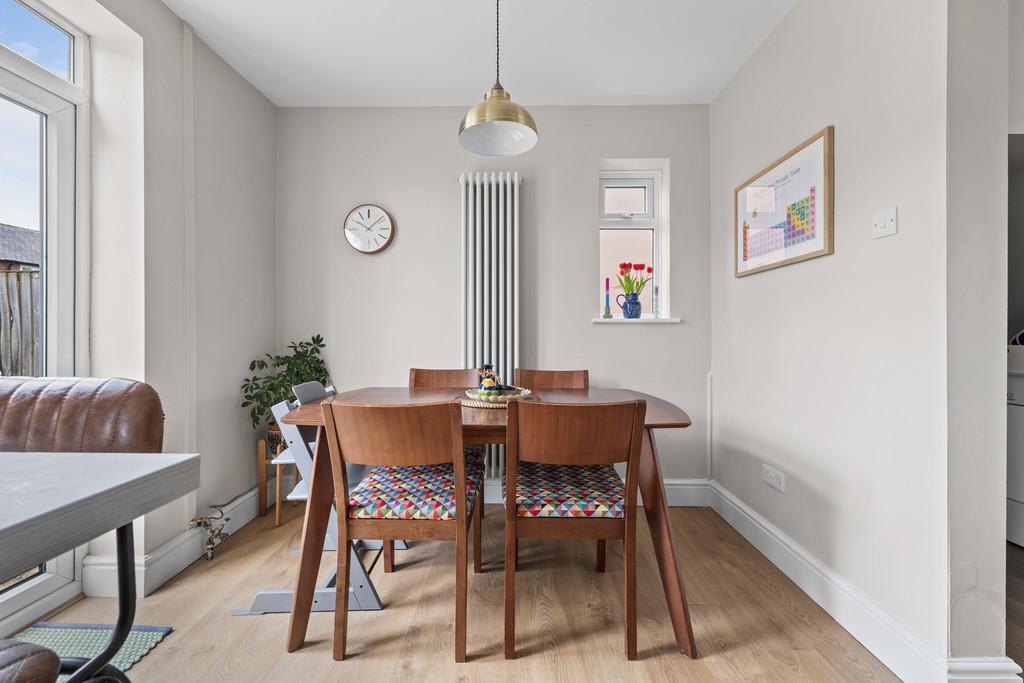 87 Prenton Place, CH4 7 DP-6