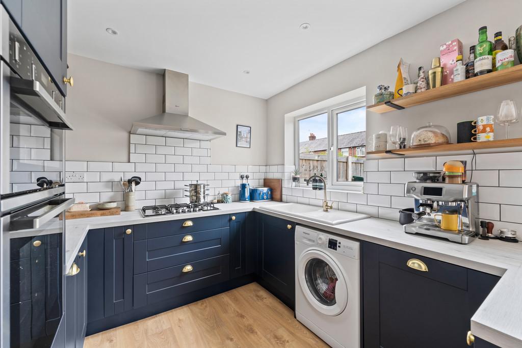 87 Prenton Place, CH4 7 DP-4