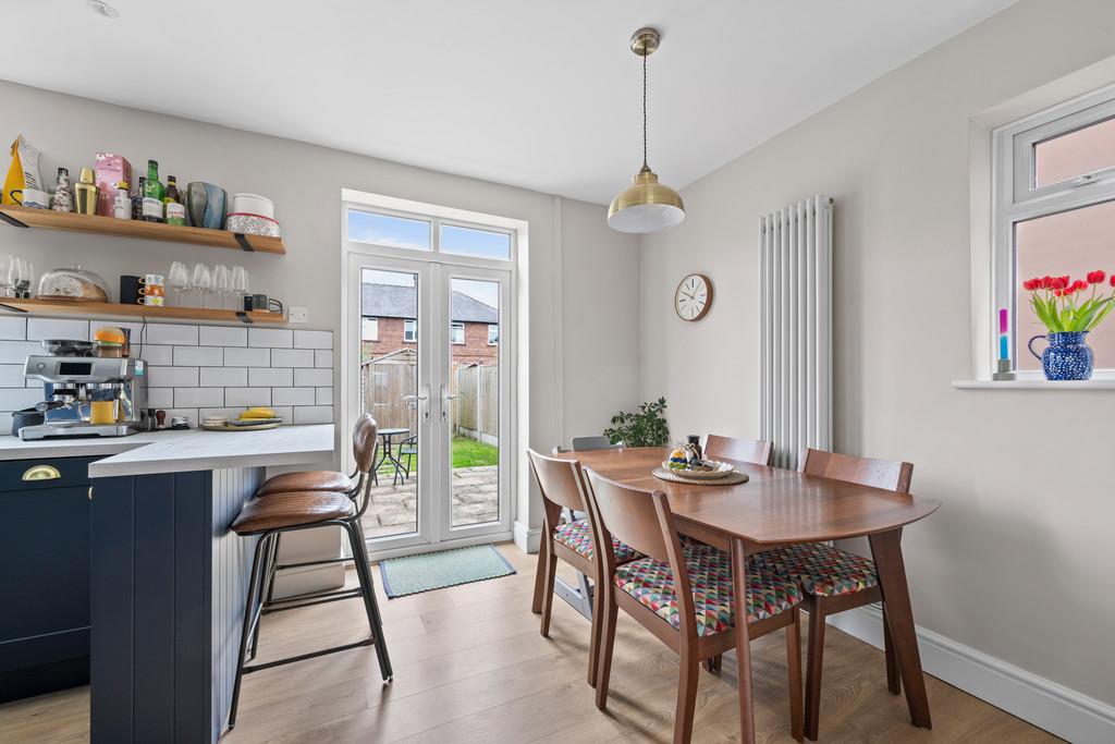 87 Prenton Place, CH4 7 DP-5