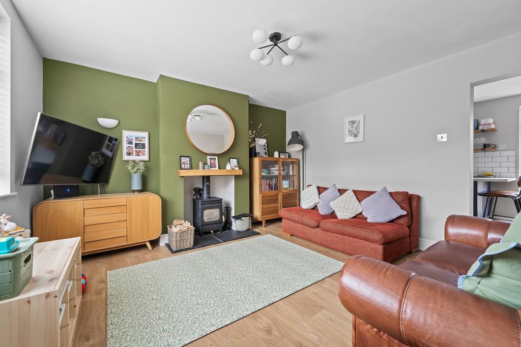 87 Prenton Place, CH4 7 DP-8