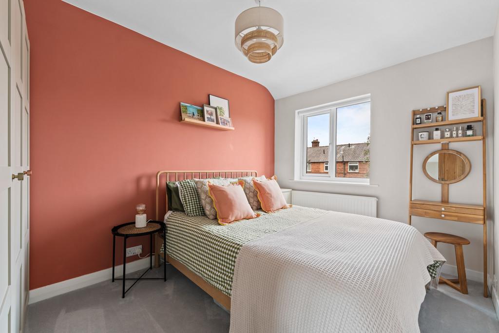 87 Prenton Place, CH4 7 DP-13