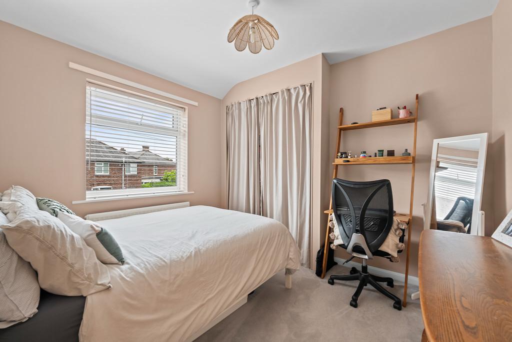 87 Prenton Place, CH4 7 DP-9
