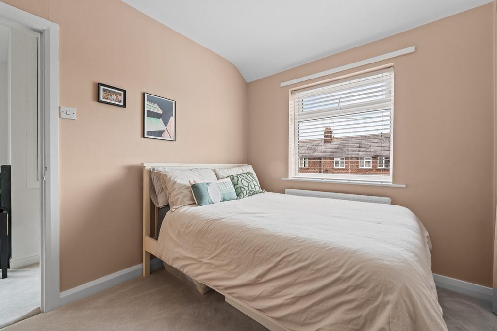 87 Prenton Place, CH4 7 DP-10