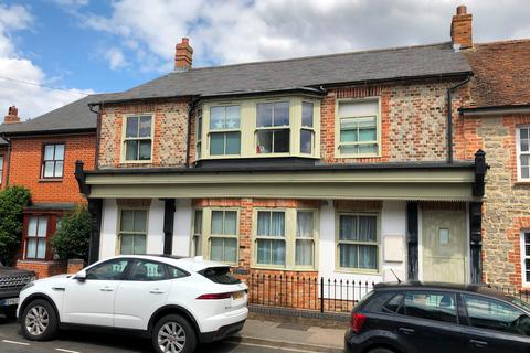2 bedroom apartment for sale, Thame, Oxfordshire