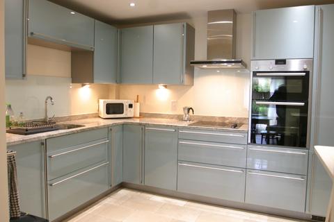 2 bedroom apartment for sale, Thame, Oxfordshire