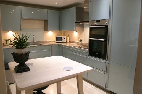 2 bedroom apartment for sale, Thame, Oxfordshire