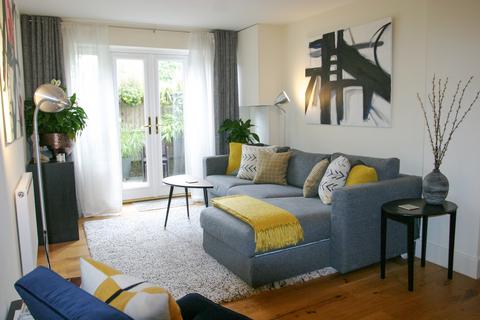 2 bedroom apartment for sale, Thame, Oxfordshire
