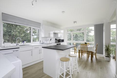 3 bedroom apartment for sale, Beechcroft Manor, Weybridge