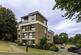 Beechcroft Manor, Weybridge