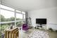 Beechcroft Manor, Weybridge photo 2