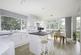 Beechcroft Manor, Weybridge photo 5