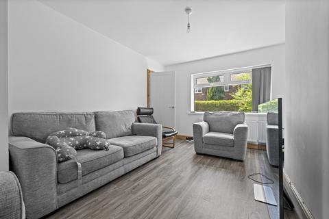 undefined, Devon Road, Chester CH2