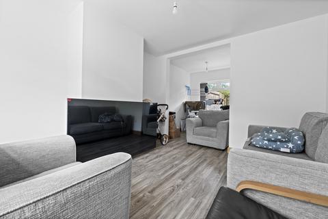 undefined, Devon Road, Chester CH2