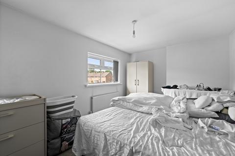 undefined, Devon Road, Chester CH2