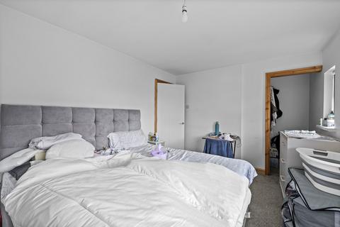 29 Devon Road, Newton, Chester, CH2 2PX
