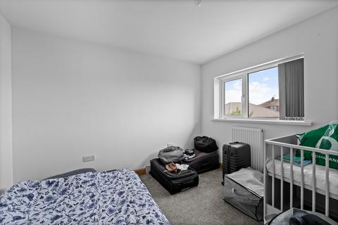29 Devon Road, Newton, Chester, CH2 2PX