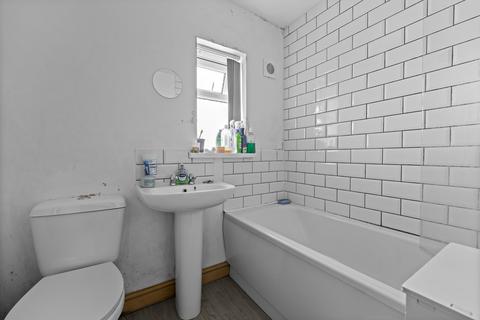 29 Devon Road, Newton, Chester, CH2 2PX