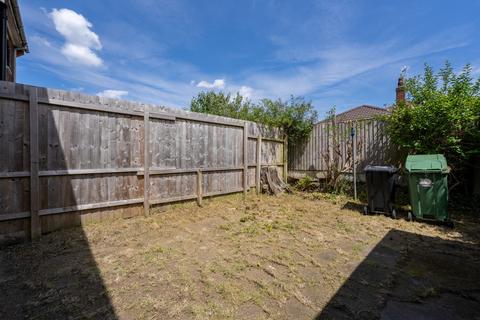 29 Devon Road, Newton, Chester, CH2 2PX
