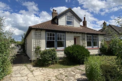 undefined, Hadley Road, Sheringham NR26