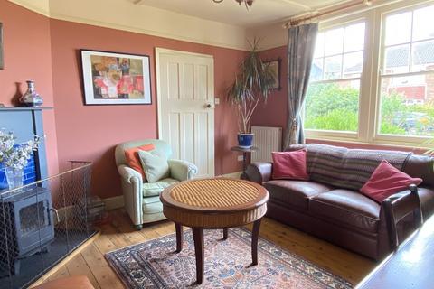 undefined, Hadley Road, Sheringham NR26
