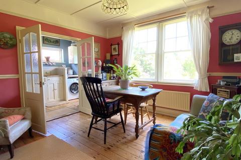 undefined, Hadley Road, Sheringham NR26